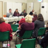 Meeting – June6th – Mudjimba Residents’ Association