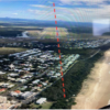 Presentation on SC Airport update