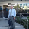 Report from Meeting with Sunshine Coast Regional Council- 14 January 2021