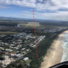 MRA Inc. Proposed Noise Abatement Procedures For Sunshine Coast Airport, February 2021